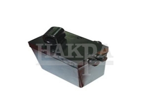 5010629361
5010629361
5010629361-RENAULT-CABIN TILTING PUMP